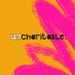 Uncharitable