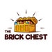 TheBrickChest