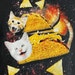 TheReal TacoCat avatar