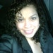 Ana avatar