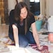 ute rathmann