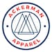 AckermanApparel