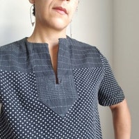 ambika