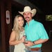 JustLivingSouthern