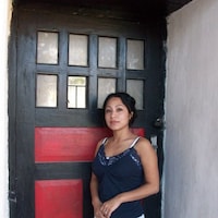 VivaGuate