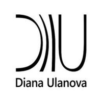 DianaUlanovaStudio