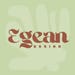 Egean