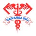Raivansa Inc.