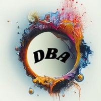 DesignBazaarArtsCo