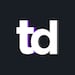 TwitchDesignOverlays
