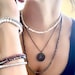 JammyzJewelz