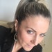 Joice BlueJewellery