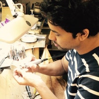 DiorahJewellery