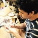 DiorahJewellery