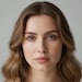 Candice Smith