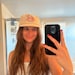 DustyCowgirlxCo
