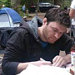 Johnathan Bigelow