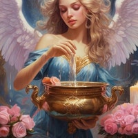 EnchantedWick1111