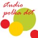 studiopolkadot