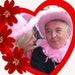 Buyer Avatar