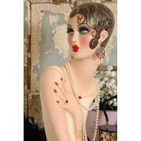 InVogueToVintage