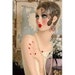 InVogueToVintage