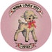 MamaLovesYouVintage