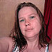 Amy Flanders