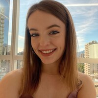 heyitshayleyy