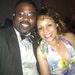 Stacye Reese
