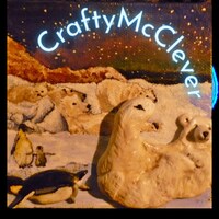 CraftyMcClever