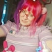 Buyer Avatar