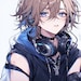 KaisbraceletsShop