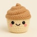 CrochetCuteCreation2