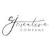 sjcreativecompany