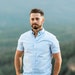 Tyler Cadwell avatar