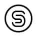 SowetoCeramicTools