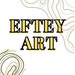 eftey