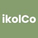 ikolCo