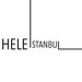 Hele Istanbul