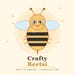 CRAFTYBEETSI