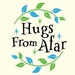 HugsFromAfar