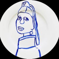 minsisart