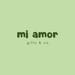 MiAmorGiftsandCo