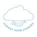 CloudyHeadStudios
