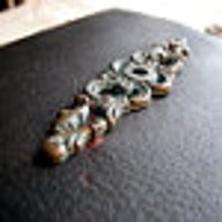 RuneLeatherJournals
