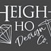 Heigh Ho Design Co.