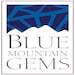 Blue Mountain Gems