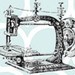 Buyer Avatar