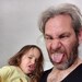 Adar Goldfarb avatar